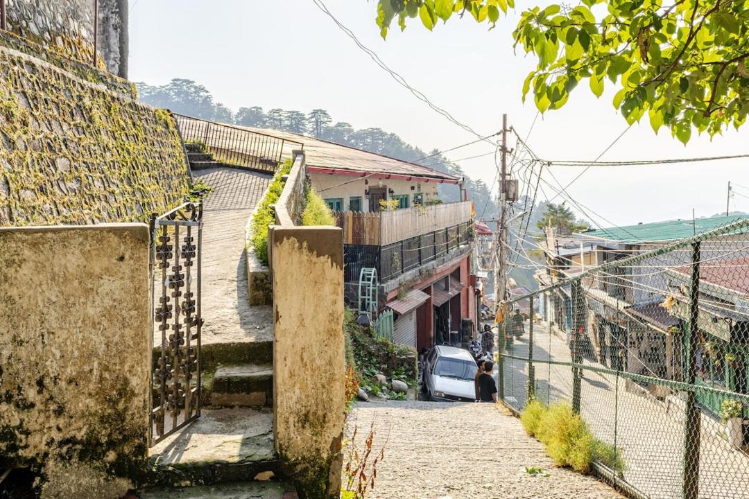 Photo of Others in Landour