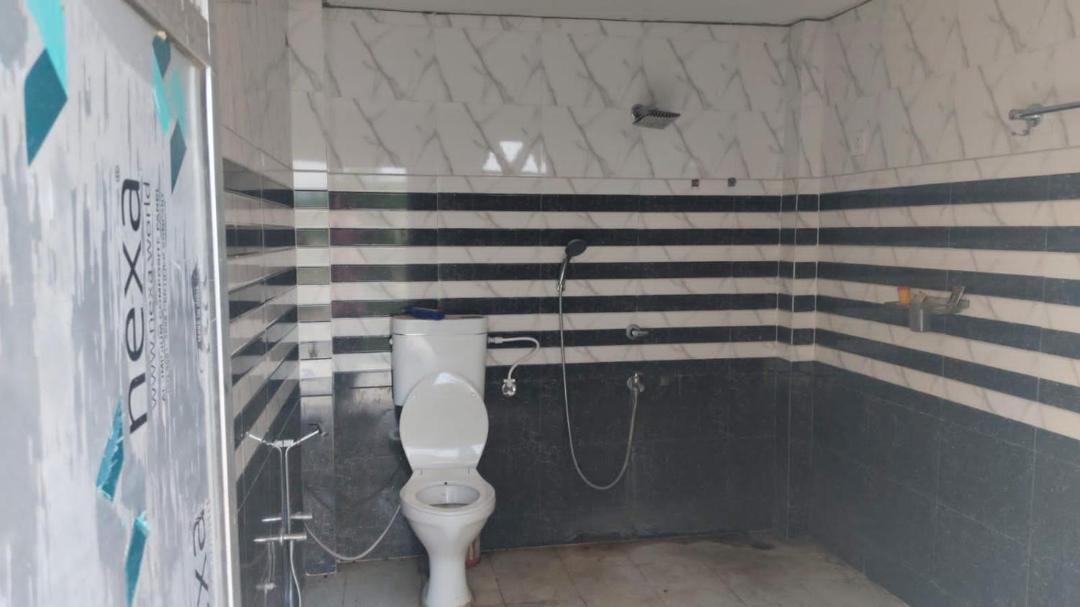 Photo of Bathroom in Khattalwada