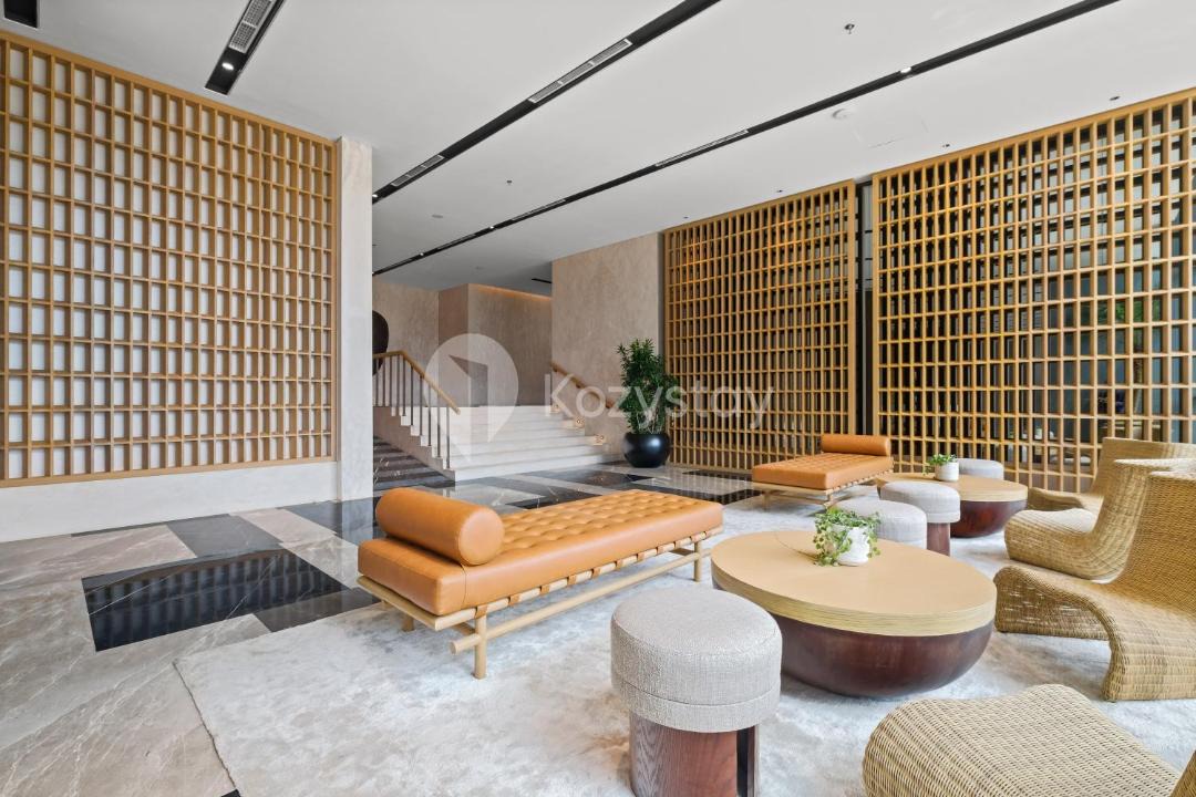 Photo of Livingroom in Cilandak