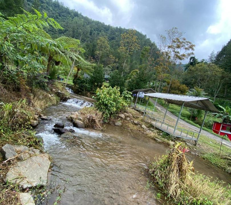 Photo of Others in Hargomulyo