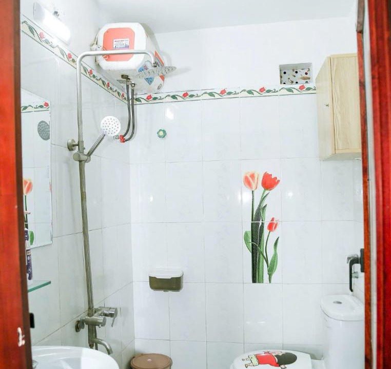 Photo of Bathroom in Ninh Binh