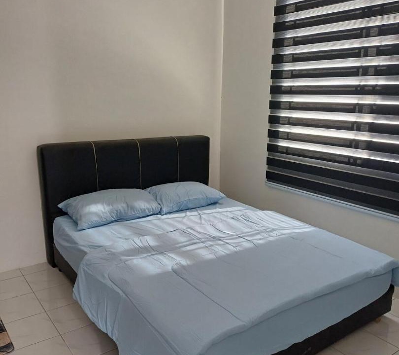 Photo of Bedroom in Pusat Komersil Lee Ling