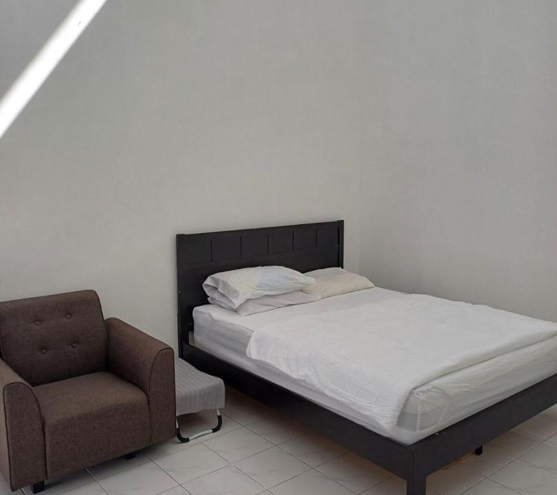 Photo of Bedroom in Pusat Komersil Lee Ling