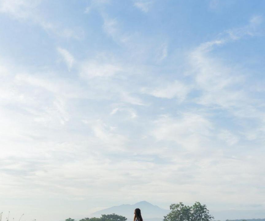 Photo of Others in Kemang