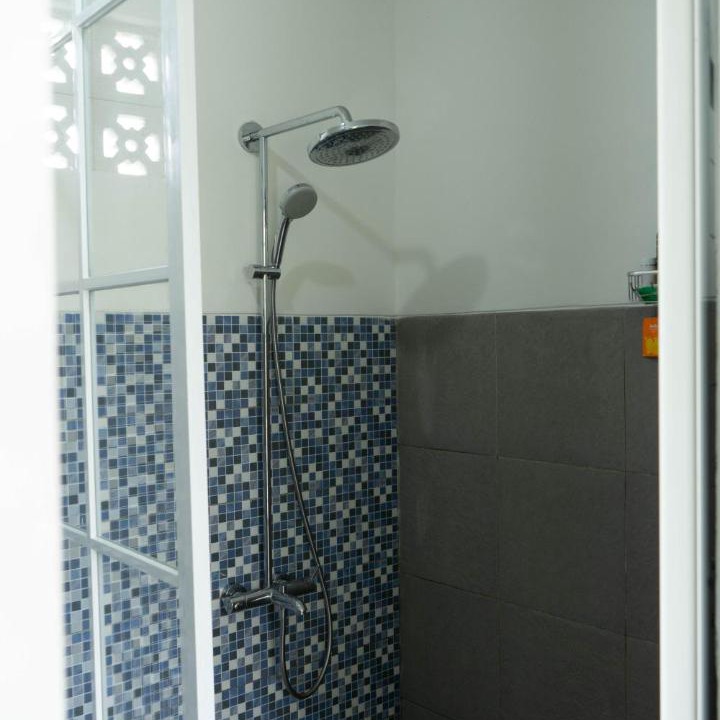 Photo of Bathroom in Kemang