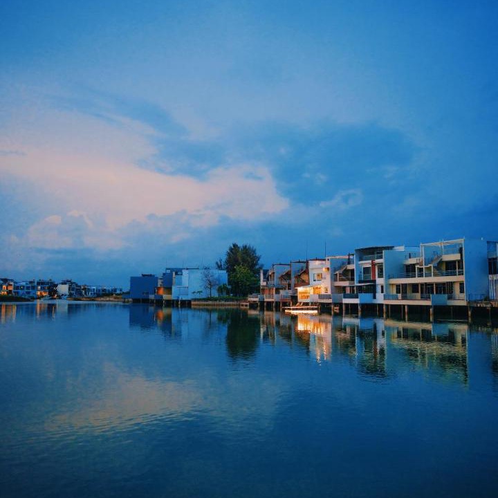 Photo of Others in Batam