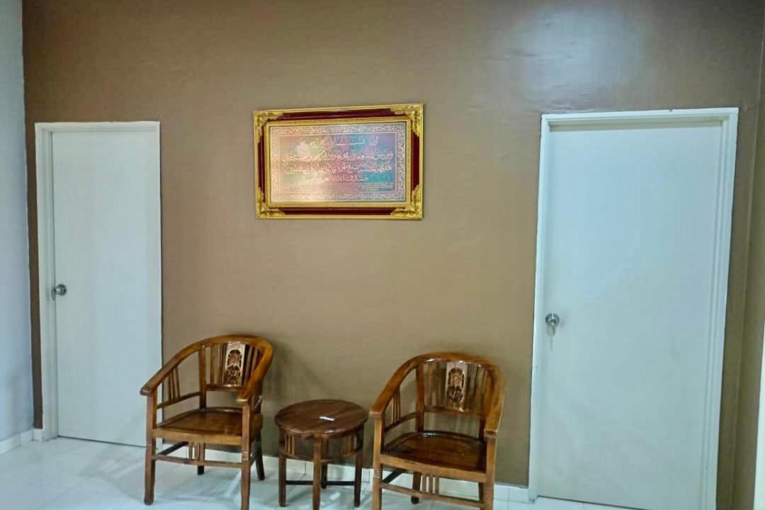Photo of Others in Kuantan