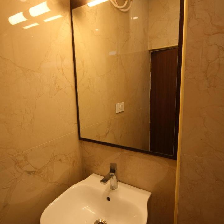 Photo of Bathroom in Egmore