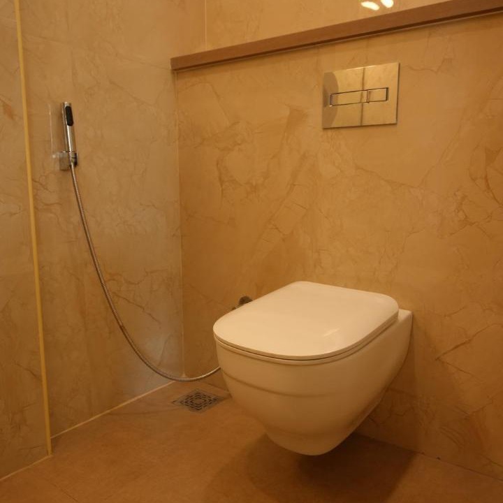 Photo of Bathroom in Egmore