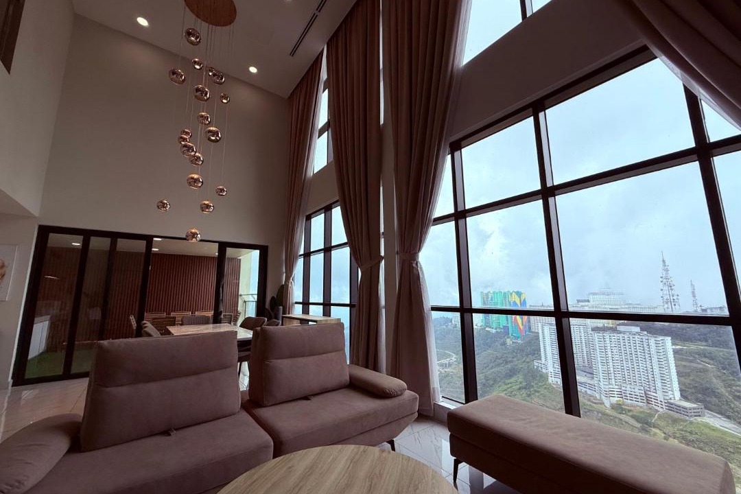 Photo of Others in Genting Highlands