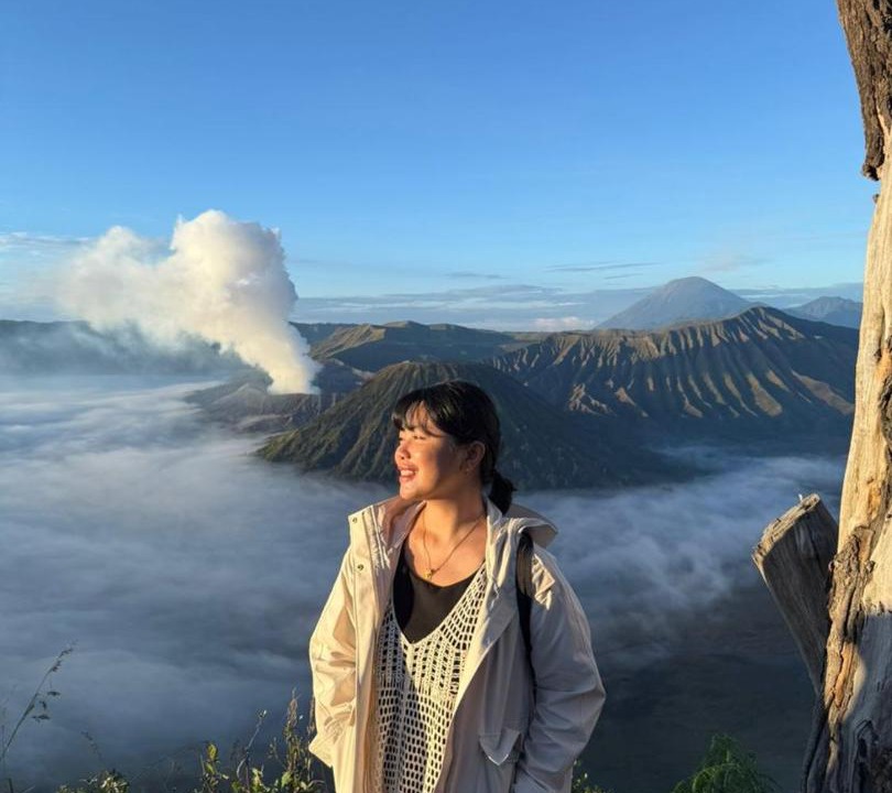 Photo of Others in Ngadisari