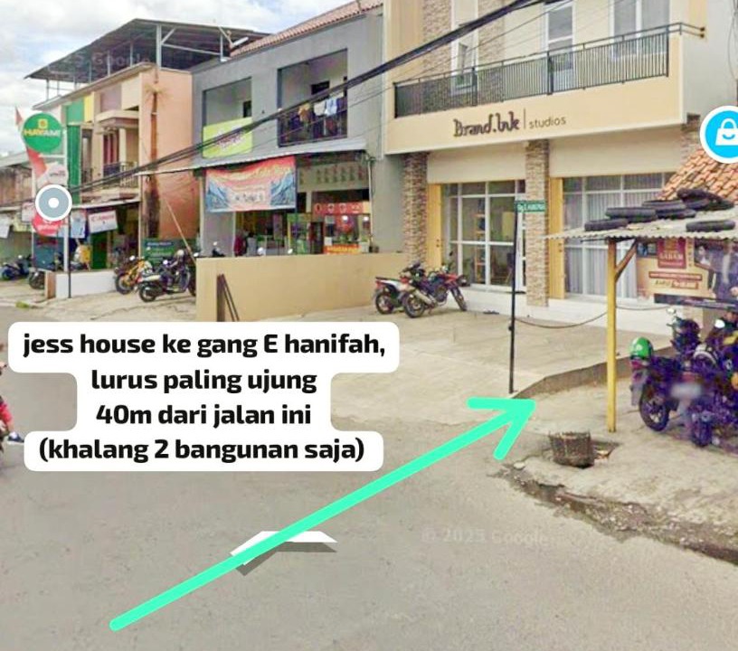 Photo of Others in Tasikmalaya