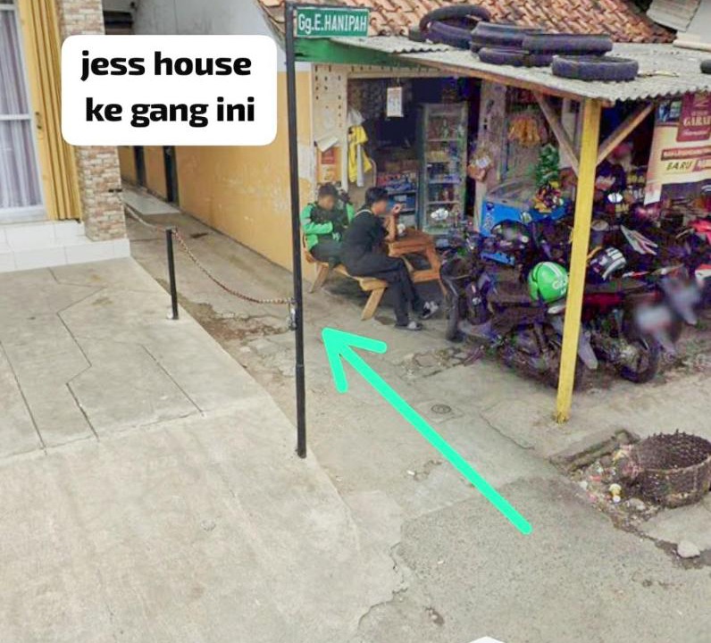Photo of Others in Tasikmalaya