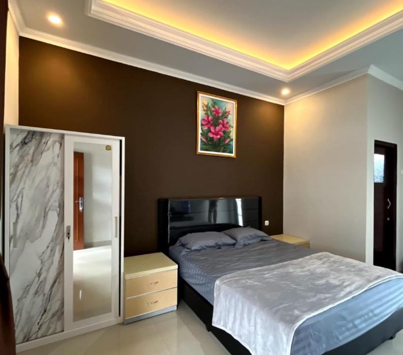 Photo of Bedroom in Sumedang