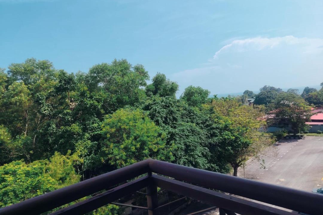 Photo of Others in Tanjung Tanah Merah
