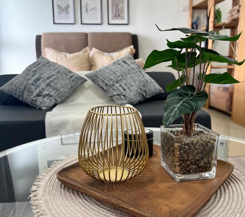 Photo of Livingroom in Shah Alam