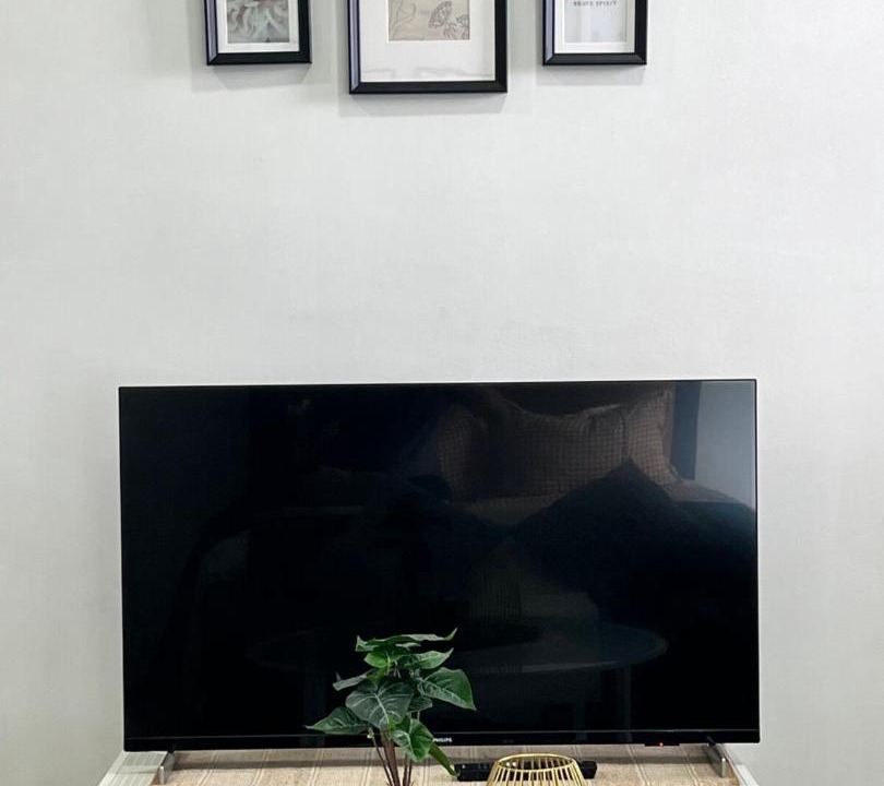 Photo of Livingroom in Shah Alam