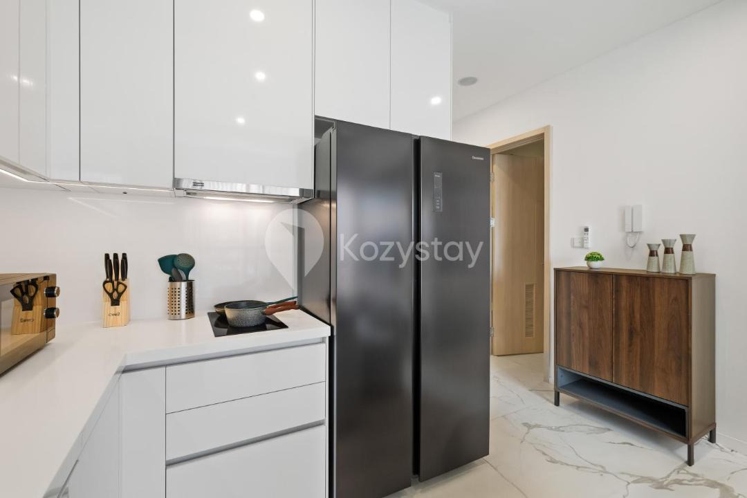 Photo of Kitchen in Cilandak