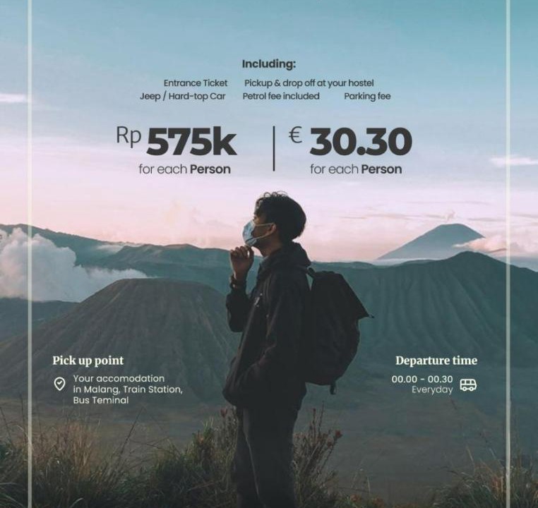 Photo of Others in Malang