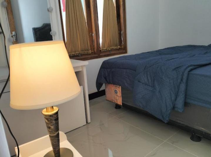 Photo of Bedroom in Semanu