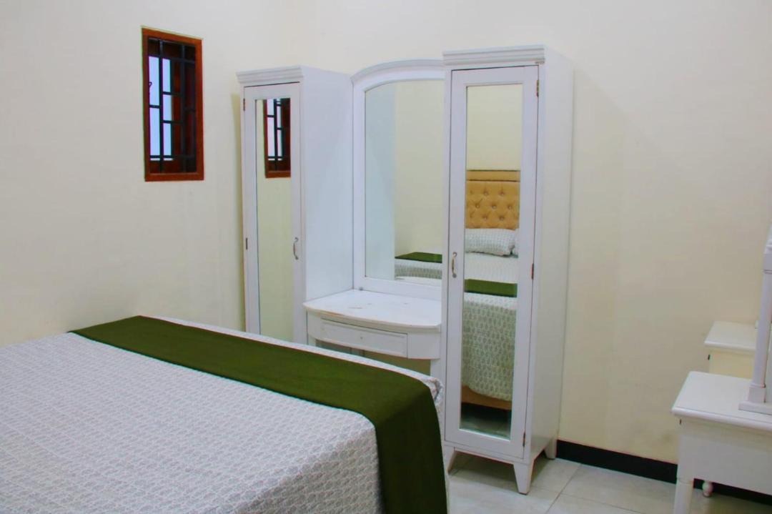 Photo of Bedroom in Banyuwangi
