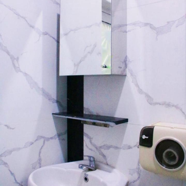 Photo of Bathroom in Banyuwangi