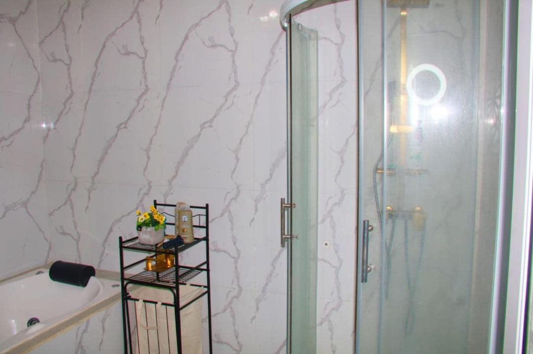 Photo of Bathroom in Banyuwangi