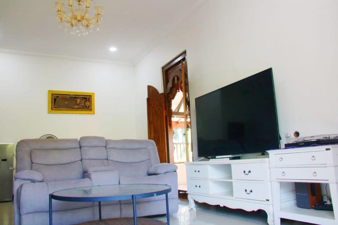 Photo of Livingroom in Banyuwangi