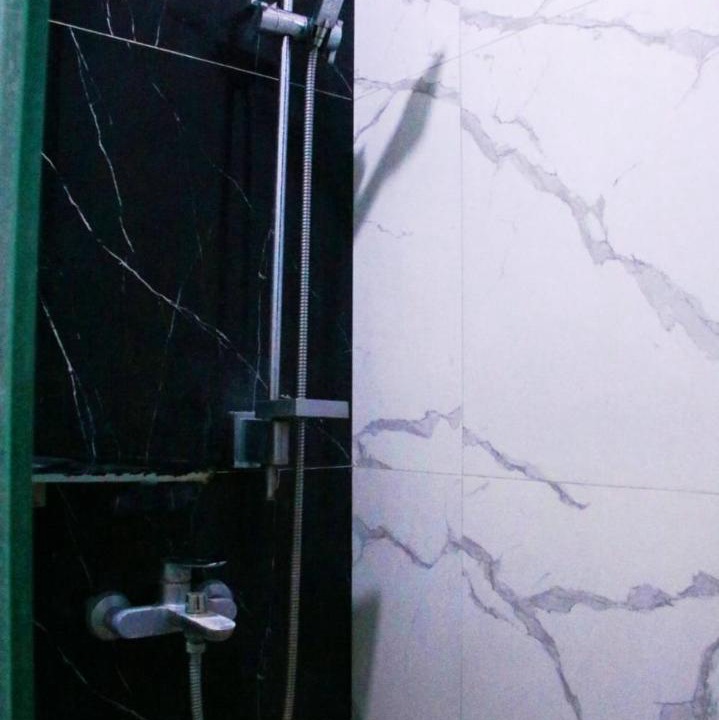 Photo of Bathroom in Banyuwangi