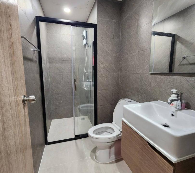 Photo of Bathroom in Bang Wa