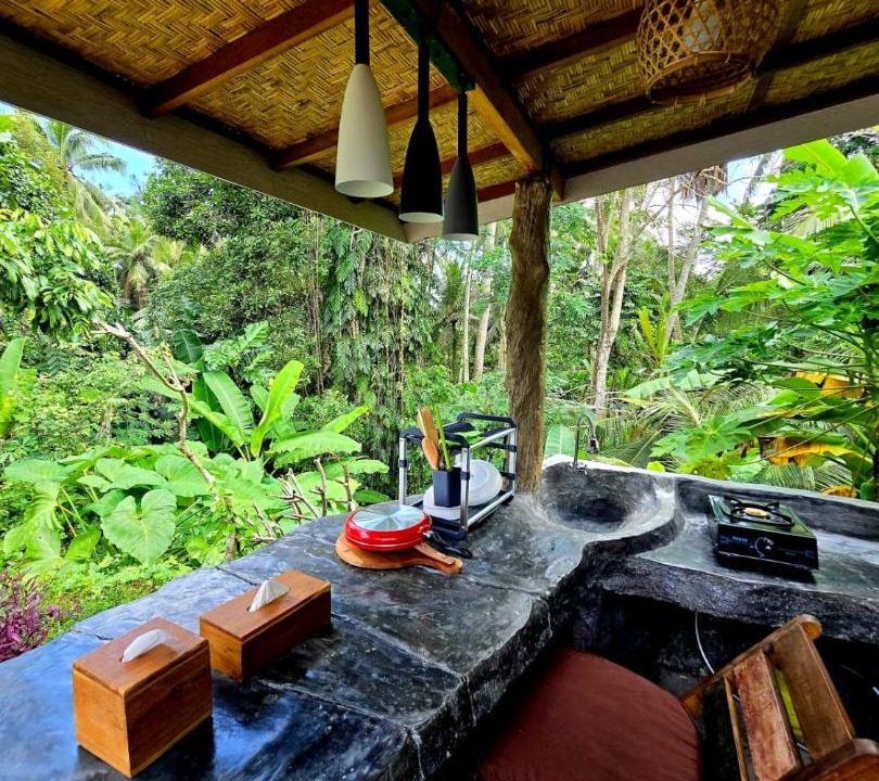 Photo of Others in Ubud