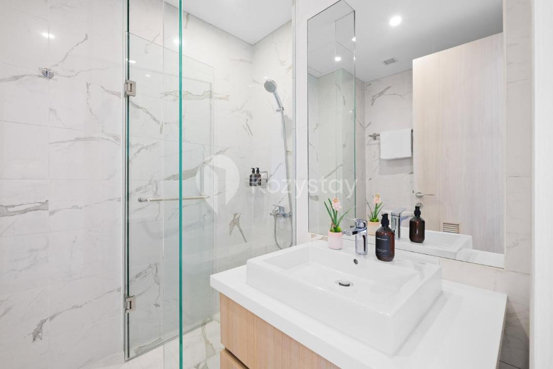 Photo of Bathroom in Cilandak