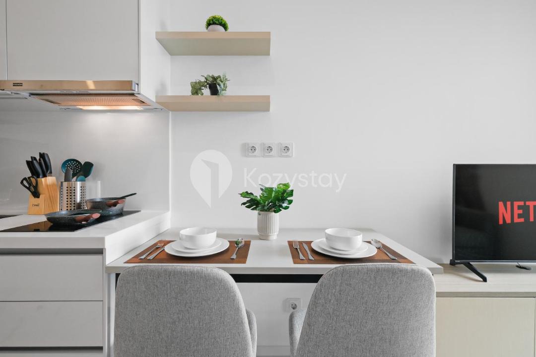 Photo of Kitchen in Cilandak