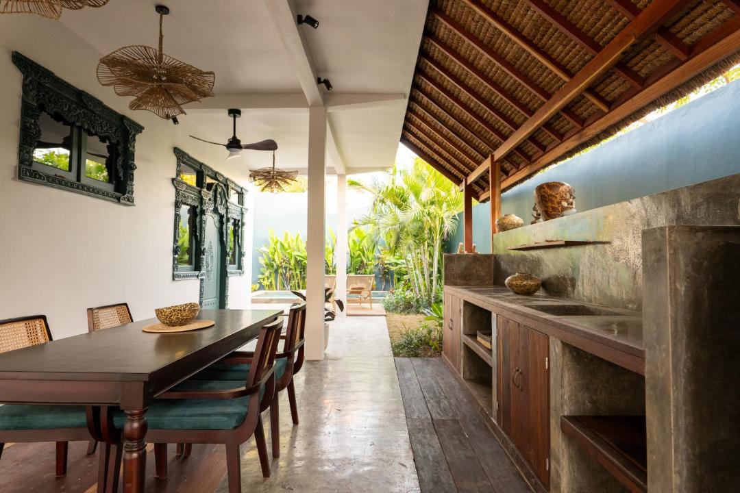 Photo of Others in Gili Air