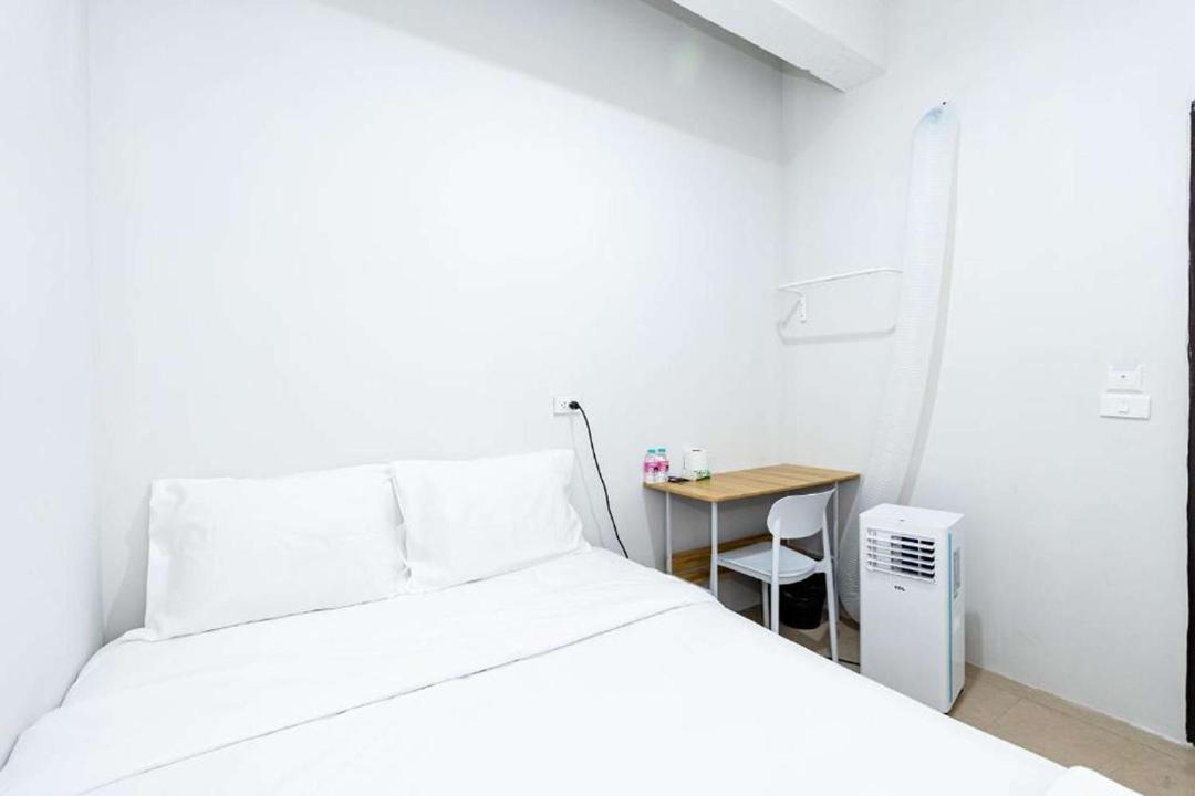 Photo of Bedroom in Talat Yot