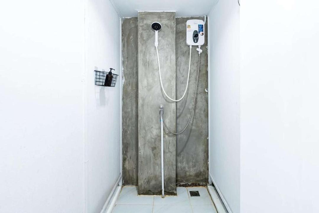 Photo of Bathroom in Talat Yot