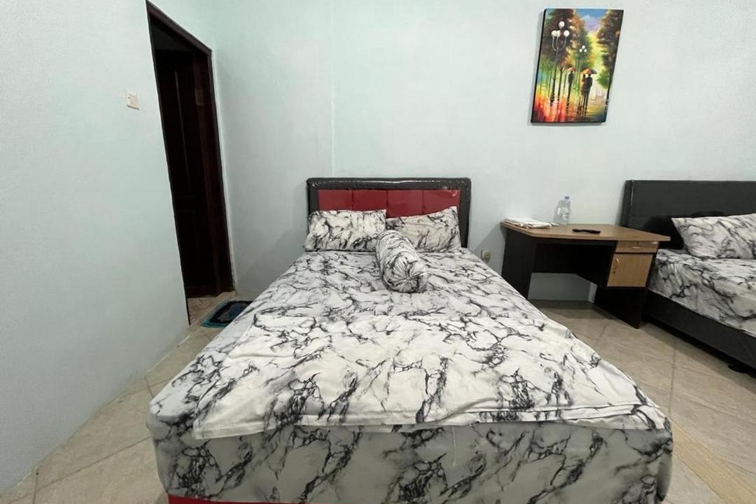 Photo of Bedroom in Sumberasri