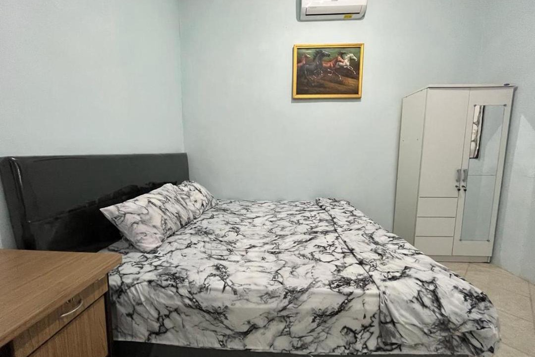 Photo of Bedroom in Sumberasri