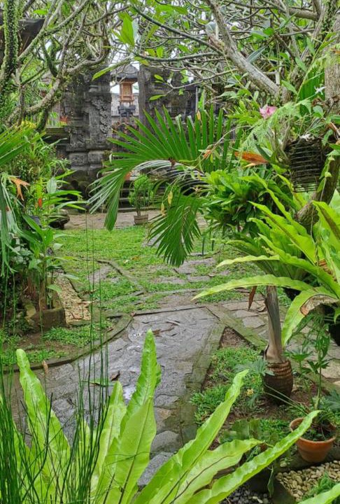 Photo of Others in Gianyar