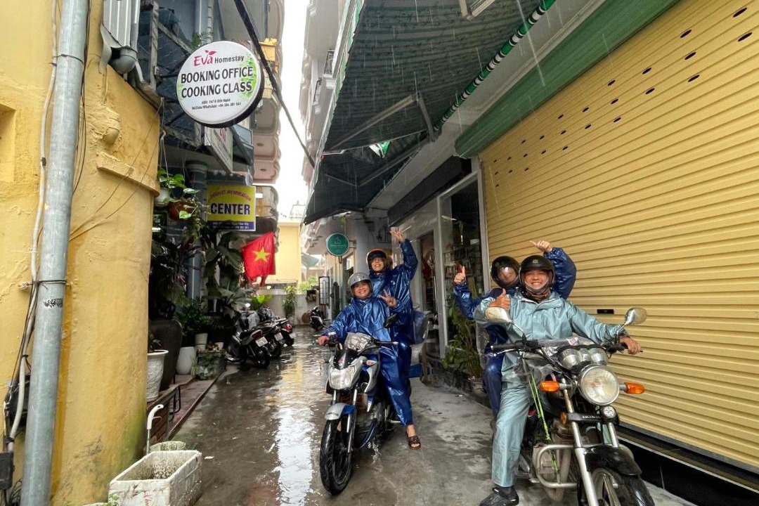 Photo of Others in Hue City Centre