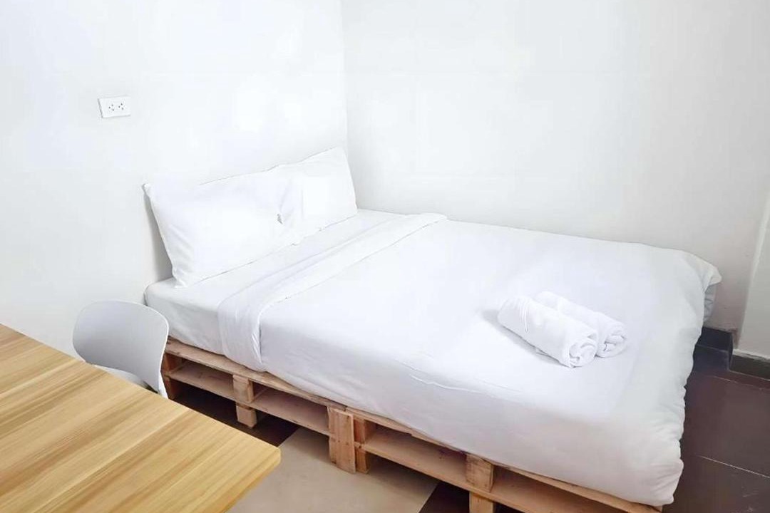 Photo of Bedroom in Talat Yot
