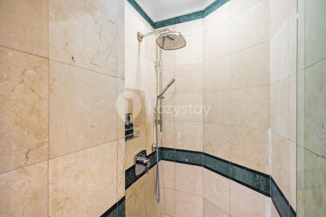 Photo of Bathroom in Kuningan