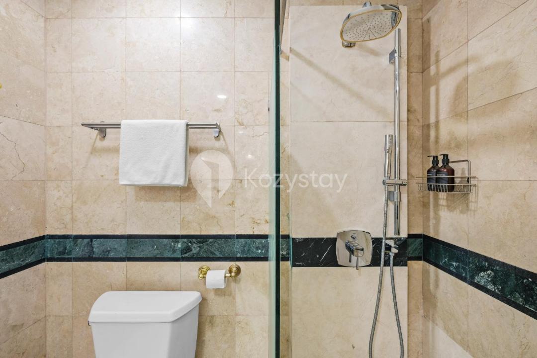 Photo of Bathroom in Kuningan