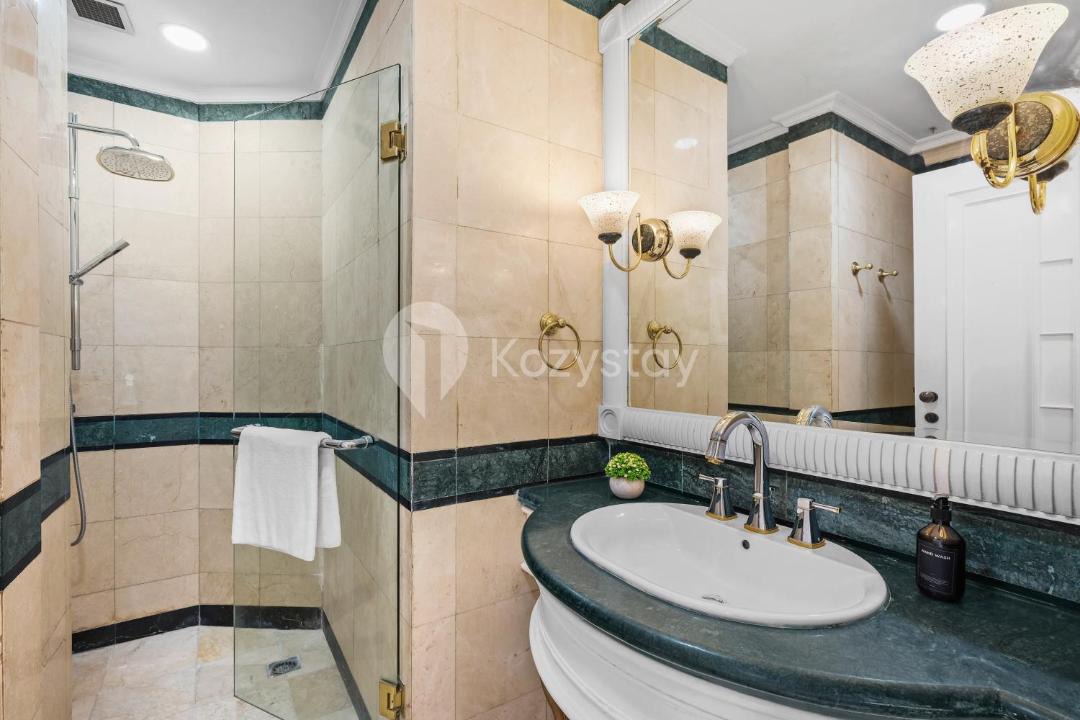 Photo of Bathroom in Kuningan