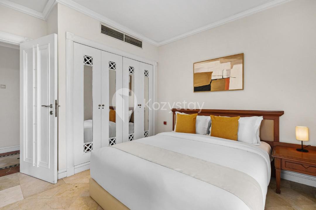 Photo of Bedroom in Kuningan
