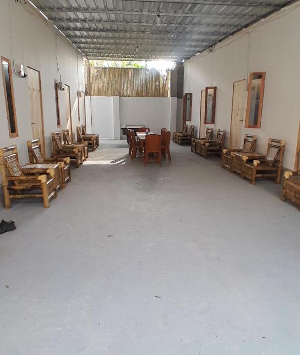 Photo of Others in Jerowaru