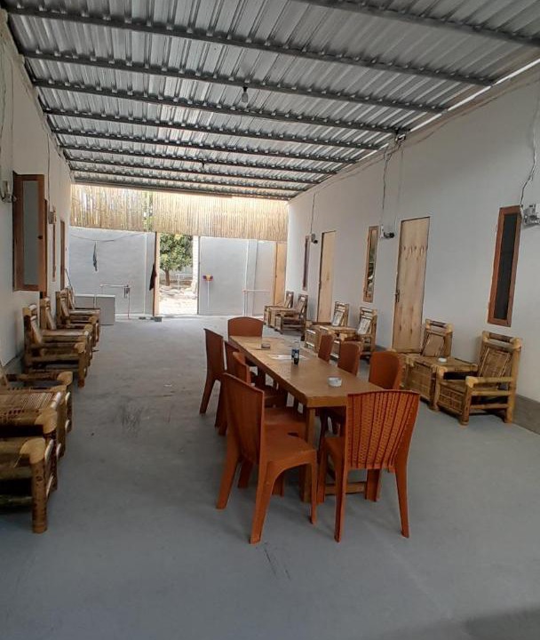 Photo of Others in Jerowaru