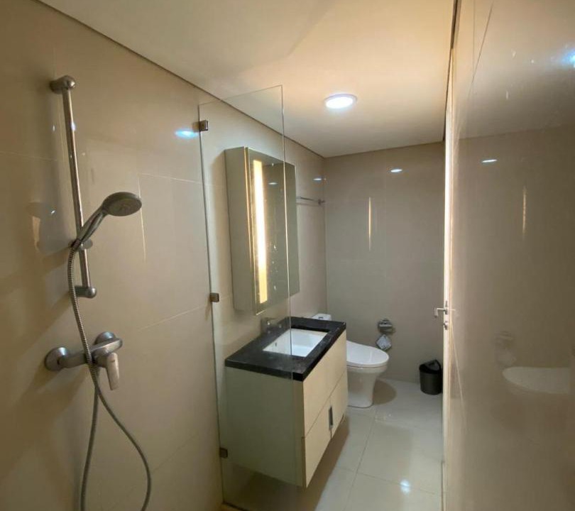 Photo of Bathroom in Semarang