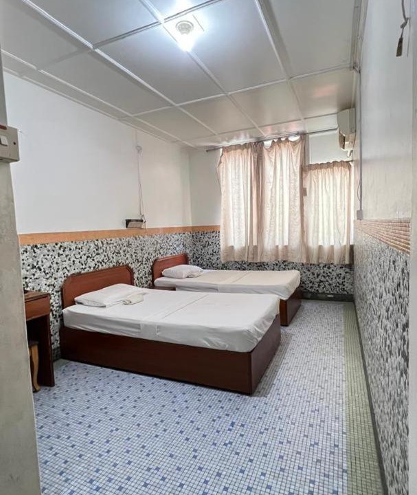 Photo of Bedroom in Lahad Datu
