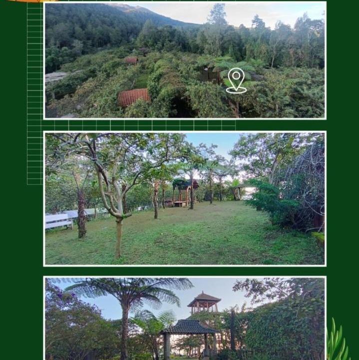 Photo of Outdoor in Kopeng